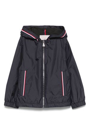  MONCLER KIDS | K19541A0005353A5E742